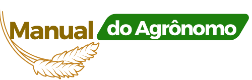 manualdoagronomo.com